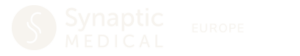 Synaptic Medical - Europe