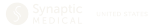 Synaptic Medical - United States