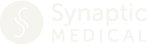 Synaptic Medical